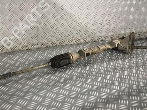 Styregear/Snekke RENAULT TWINGO II (CN0_) | BP30067784M22