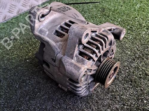 Alternator MINI MINI COUNTRYMAN (R60) Cooper D | BP30063352M7  - Image 7