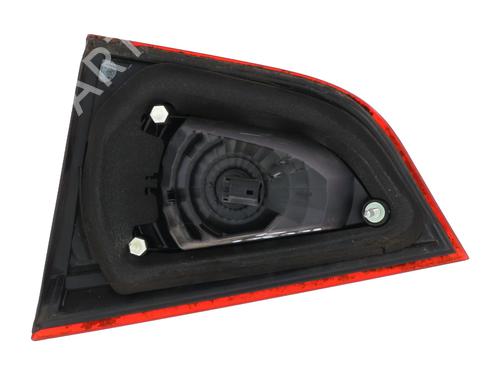 Left tailgate light SUZUKI SX4 S-Cross (JY) 1.6 DDiS (AKK 416D) | BP32143795C79 - Image 6