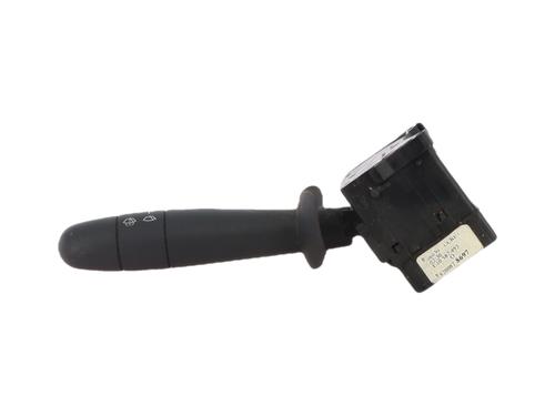 Used Steering column stalk Steering column stalk RENAULT MASTER II Platform/Chassis (ED/HD/UD) 2.5 dCi (ED01, ED02, ED41, ED42, ED81, ED82, ED91, ED92,... (120 hp) 36232193 36232193
