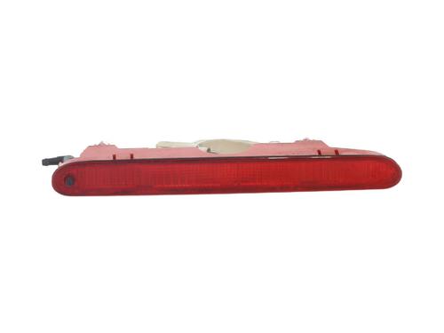 Third brake light PEUGEOT PARTNER MPV (5_, G_)  | BP34454531L11  - Image 5