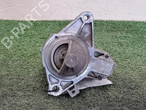 Starter CITROËN C1 (PM_, PN_) | BP30066126M8 - Image 2