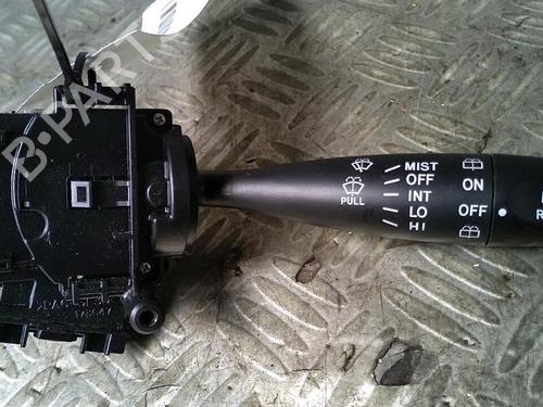 Used Steering column stalk DAIHATSU CUORE VI (L251, L250_, L260_) 1.0 (58 hp) 29952360