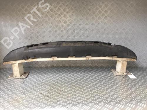 Front bumper reinforcement CITROËN C4 Picasso I MPV (UD_) 1.6 HDi | BP30070425C109