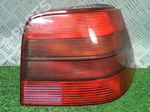 Used Right taillight VW GOLF IV (1J1) 1.9 TDI (101 hp) 29951698