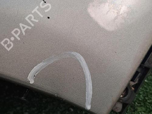 left-front-fenders-bmw-5-e60-2001-2002-2003-2004-2005-2006-2007-2008-2009-2010-29947338 main image