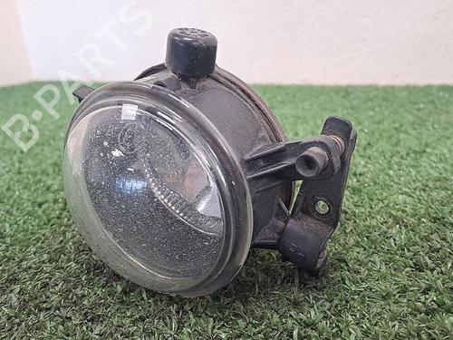 Used Right front fog light FORD FOCUS II (DA_, HCP, DP) 1.8 TDCi (115 hp) 30064060