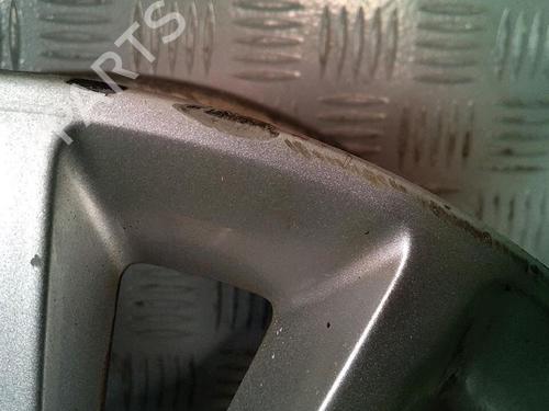 Rim OPEL MERIVA A MPV (X03) 1.7 CDTI (E75) | BP30067241C45