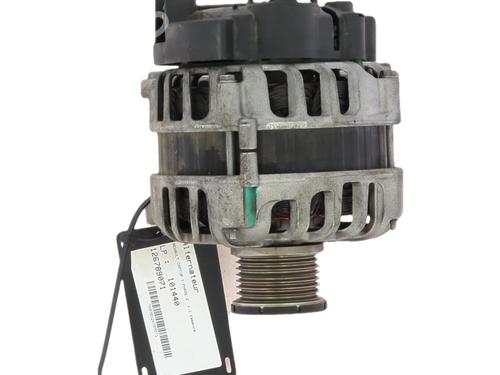 Alternator RENAULT CAPTUR I (J5_, H5_) 1.2 TCe 120 | BP36355108M7 - Image 5