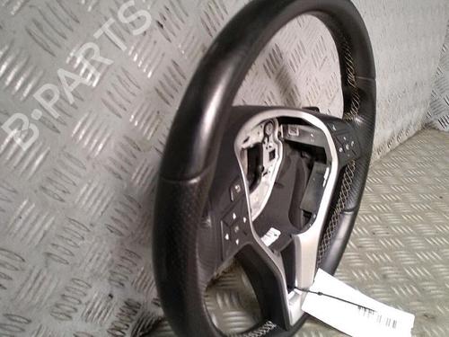 Used Steering wheel MERCEDES-BENZ B-CLASS Sports Tourer (W246, W242) B 200 CDI (246.201) (136 hp) 30071131