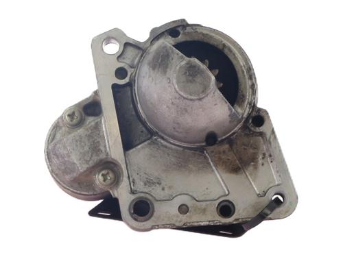 Used Starter CITROËN C3 Picasso (SH_) 1.6 HDI 90 (92 hp) 31881605