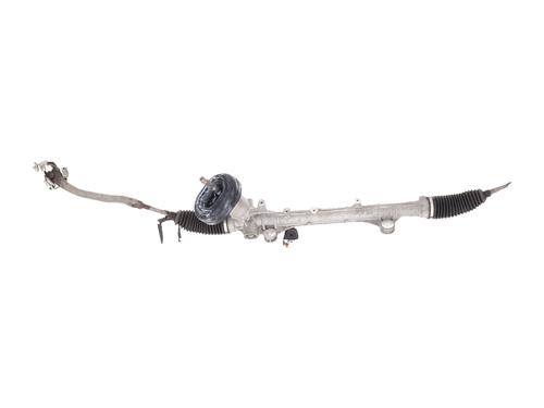 Steering rack DACIA SANDERO III 1.0 SCe 65 | BP39108666M22 - Image 4