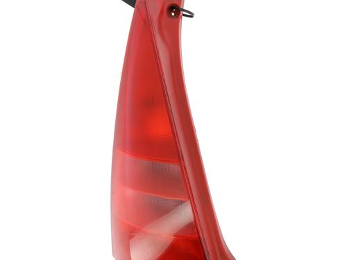 Used Left taillight Left taillight CITROËN C3 I (FC_, FN_) 1.4 HDi (68 hp) 33454075 33454075