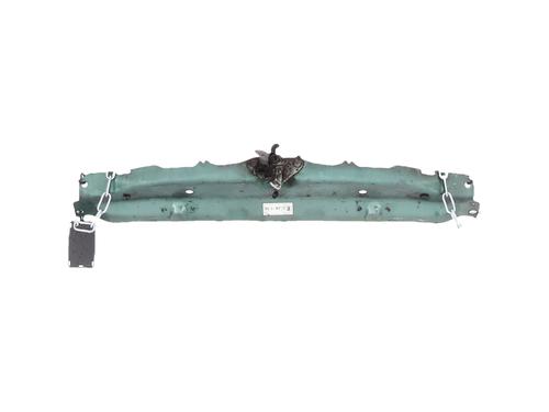 Used Crossmember Crossmember 34047406 34047406