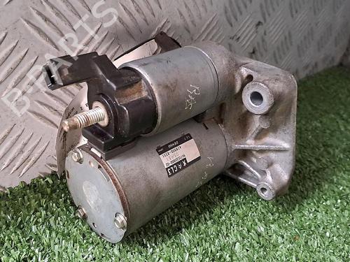 Starter PEUGEOT 2008 I (CU_) 1.2 VTi | BP30076867M8