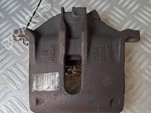 Left front brake caliper CITROËN XSARA (N1) 1.9 D | BP30066973M105