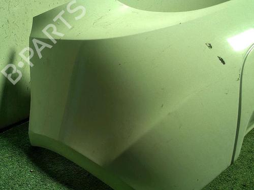 rear-bumper-opel-meriva-b-mpv-s10-2010-2011-2012-2013-2014-2015-2016-2017-29947269 main image