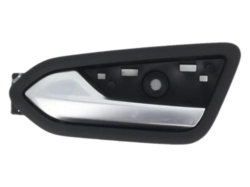 Used Rear left interior door handle Rear left interior door handle RENAULT CAPTUR II (HF_) TCe 100 (HFMT) (101 hp) 40440036 40440036