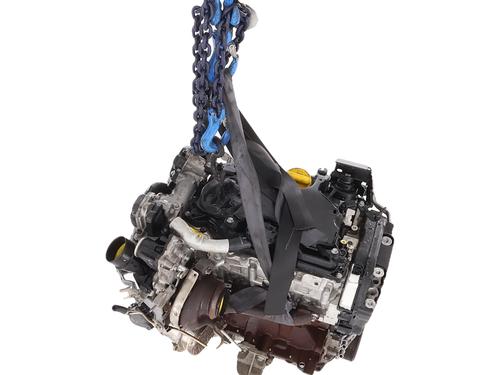 Motor Motor 35956931 35956931