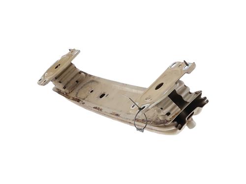 Front bumper reinforcement CITROËN NEMO MPV 1.4 HDi | BP36948616C109  - Image 6