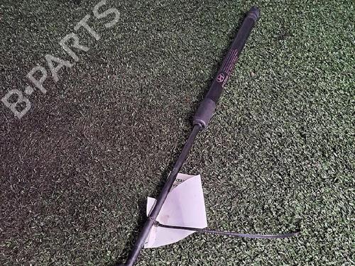 Used Tailgate lift support HYUNDAI i20 II (GB, IB) 1.2 (84 hp) 30063419