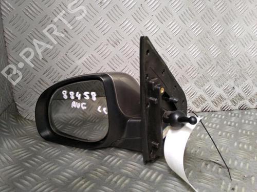 left-mirror-kia-picanto-i-sa-2004-2005-2006-2007-2008-2009-2010-2011-2012-30070902 main image