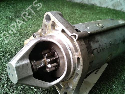 Starter OPEL CORSA D Hatchback Van (S07) 1.3 CDTI (L08) | BP29952935M8