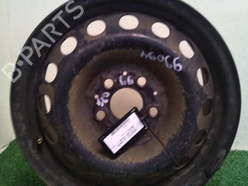 Used Rim MERCEDES-BENZ VITO Bus (W639) 115 CDI (639.701, 639.703, 639.705) (150 hp) 30178513