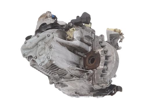 Gearbox CITROËN C5 AIRCROSS (A_) 1.5 BlueHDi 130 (ACYHZJ, ACYHZR) | BP36953369M3 - Image 6