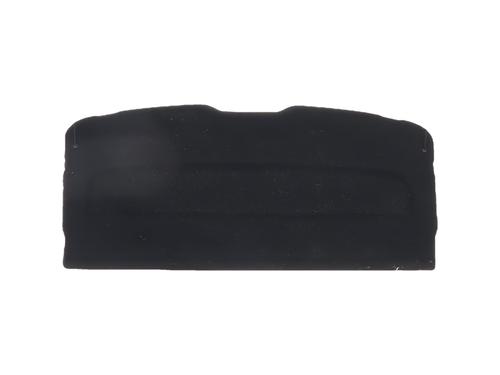 Rear parcel shelf OPEL CORSA F (P2JO) 1.2 (68) | BP36221236C85 - Image 4