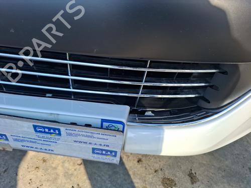 Subframe PEUGEOT 308 CC (4B_) | BP34557129M9 - Image 27