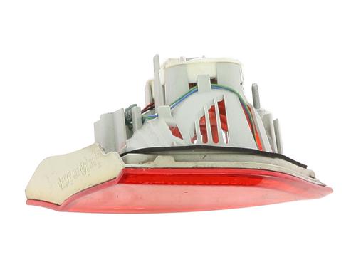 Right tailgate light BMW 3 (E90) 316 d | BP30071617C80 - Image 6