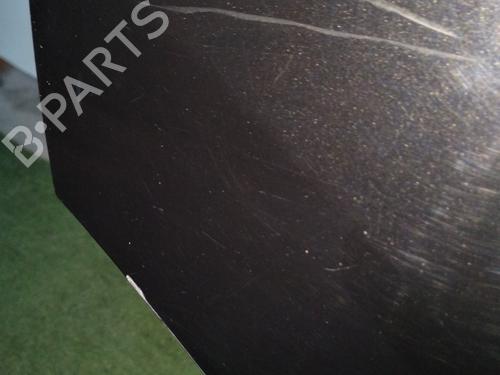 Right rear door KIA SPORTAGE III (SL) 1.7 CRDi | BP31658058C5 