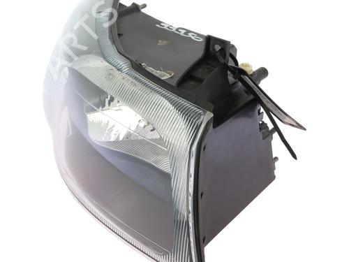 Right headlight FORD TRANSIT Van (FA_ _) 2.0 DI (FAE_, FAF_, FAG_) | BP30537464C29 - Image 2