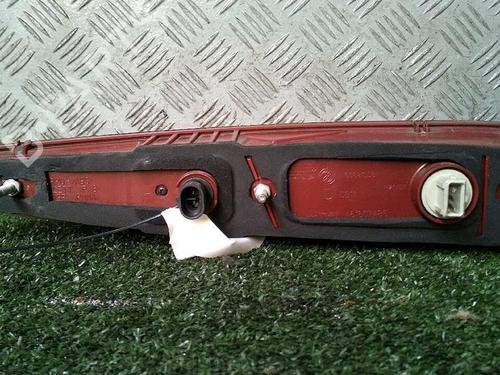 Used Right taillight ALFA ROMEO GT (937_) 1.9 JTD (937CXN1B) (150 hp) 29951135