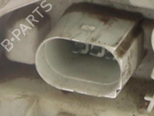 right-taillight-audi-a3-8p1-2003-2004-2005-2006-2007-2008-2009-2010-2011-2012-2013-30542177 main image