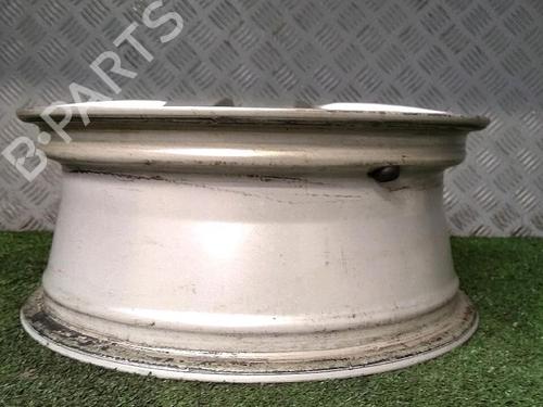 Rim VW GOLF IV (1J1) 1.9 TDI | BP30067162C45 