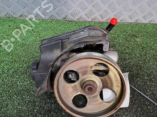 Pompe de direction assistée CITROËN XSARA PICASSO (N68) 2.0 HDi (90 hp) 29953346