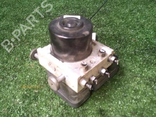Used ABS pump ABS pump CITROËN C3 II (SC_) 1.4 (73 hp) 30071986 30071986