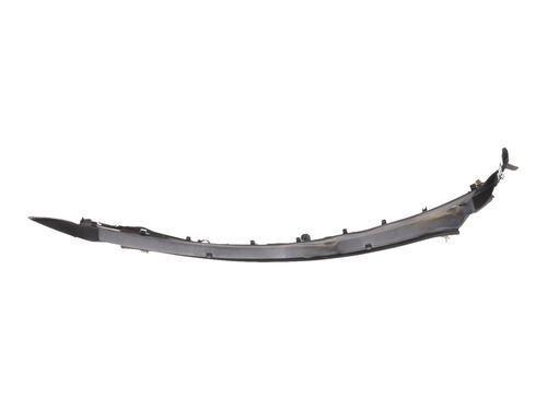Scuttle panel RENAULT KOLEOS I (HY_) 2.0 dCi 4x4 (HY0K) | BP38237641C110 - Image 7
