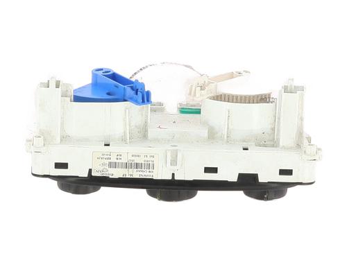 climate-control-renault-clio-iv-bh_-2012-2013-2014-2015-2016-2017-2018-2019-2020-2021-34202729 main image