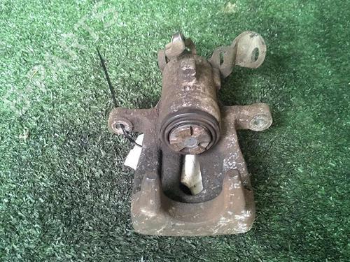 Left rear brake caliper RENAULT CLIO III Grandtour (KR0/1_) 1.5 dCi (KR0F) | BP30066732M107