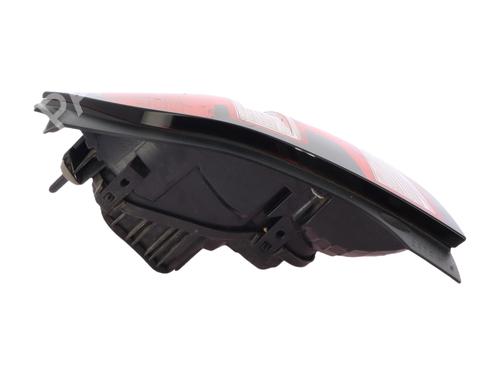 Right taillight RENAULT TWINGO III (BCM_, BCA_) 0.9 TCe 90 (BCM9, BCM2) | BP37503428C35 - Image 5