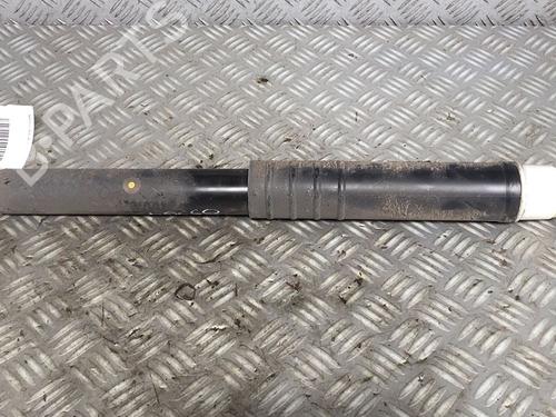 Used Right rear shock absorber RENAULT CLIO IV (BH_) 1.5 dCi 90 (90 hp) 29950729