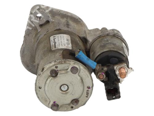 Starter KIA STONIC (YB) 1.0 T-GDi | BP39711315M8 - Image 2