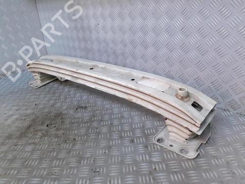 Front bumper reinforcement CITROËN NEMO Box Body/MPV (AA_)  | BP30069963C109 