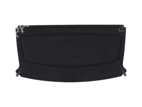 Rear parcel shelf BMW i3 (I01) Electric | BP36892701C85 - Image 5