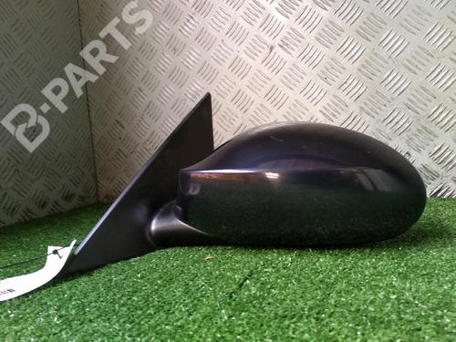 Left mirror BMW 1 (E87) 118 d | BP11407987C26 