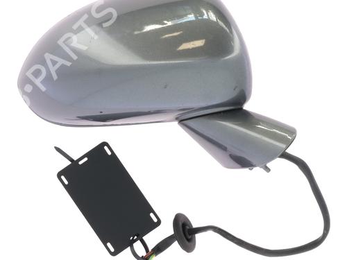 right-mirror-opel-corsa-e-x15-2014-31191654 main image