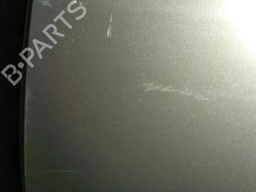 Left rear door RENAULT SCÉNIC II (JM0/1_) 1.6 16V (JM1R) | BP29953190C4 